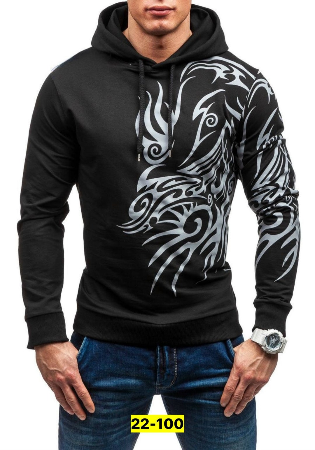 мужская толстовка,мужские толстовки с капюшоном,толстовки мужские модные,мужская кофта,модная толстовка