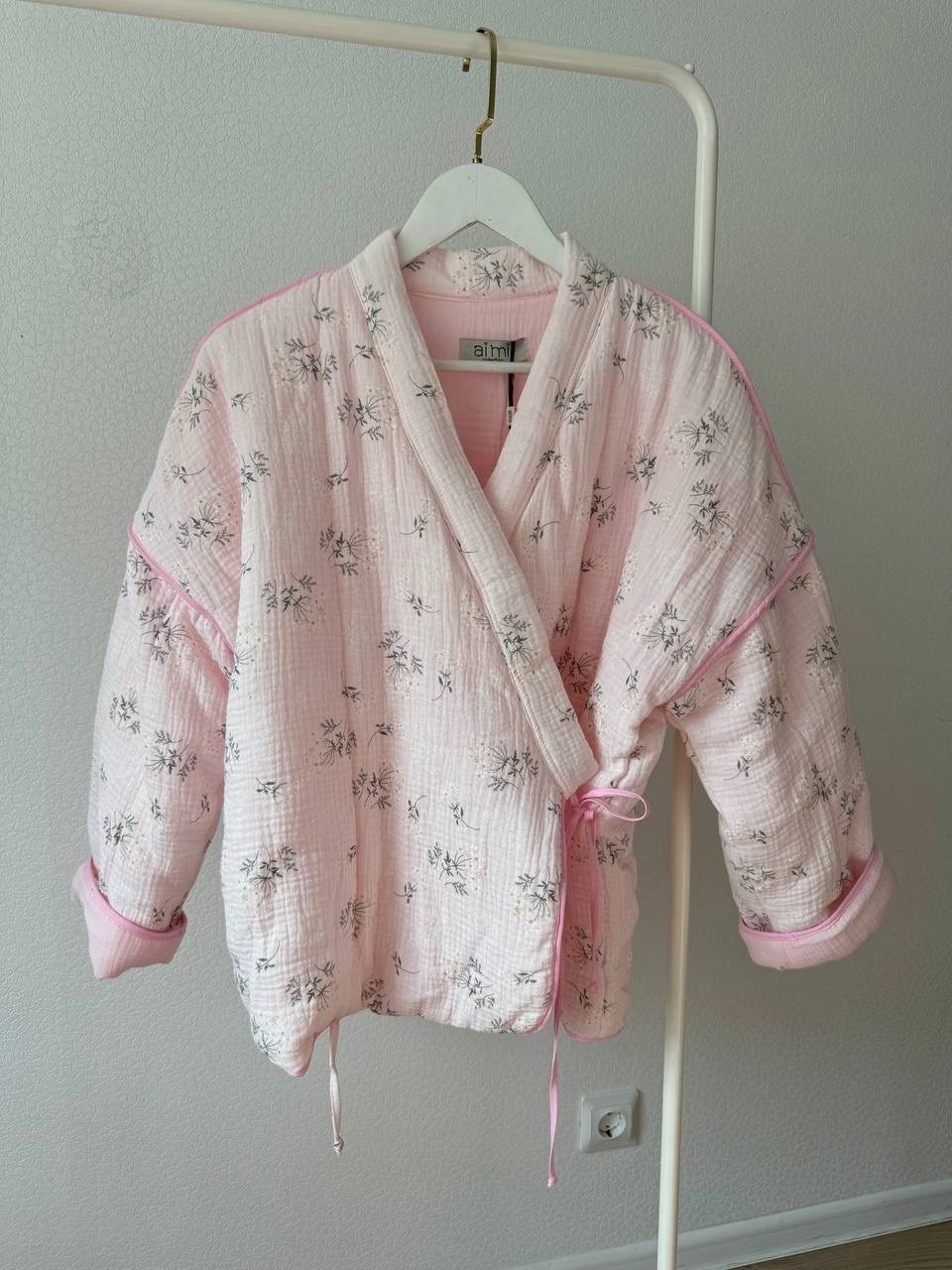 стиль мода,розовые моды,одежда стильная,стильные наряды