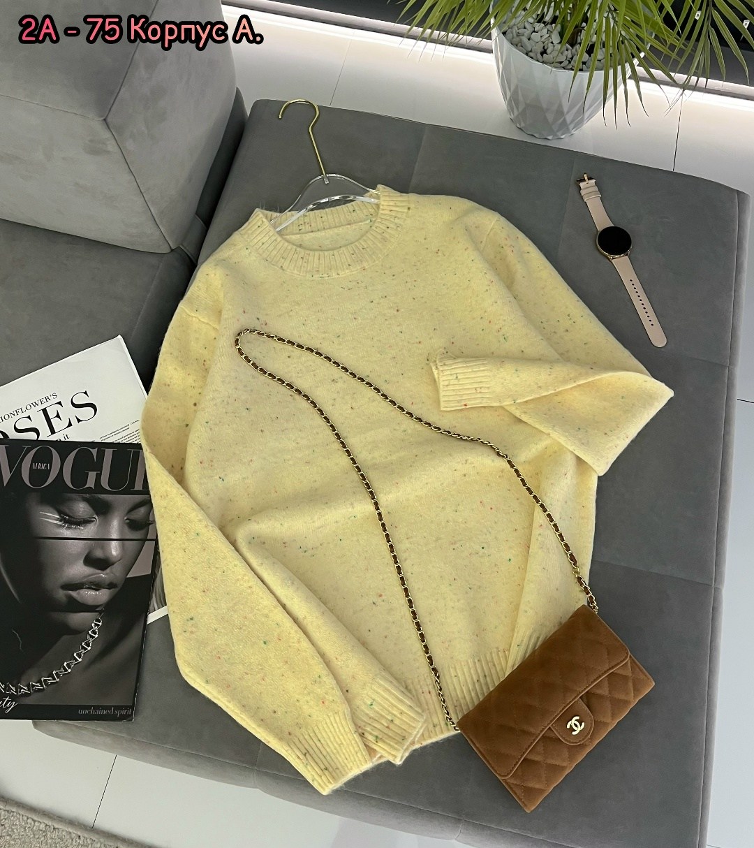 женская кофта,стильный джемпер,свитер кофта,толстовки кофта,кофта женская модная