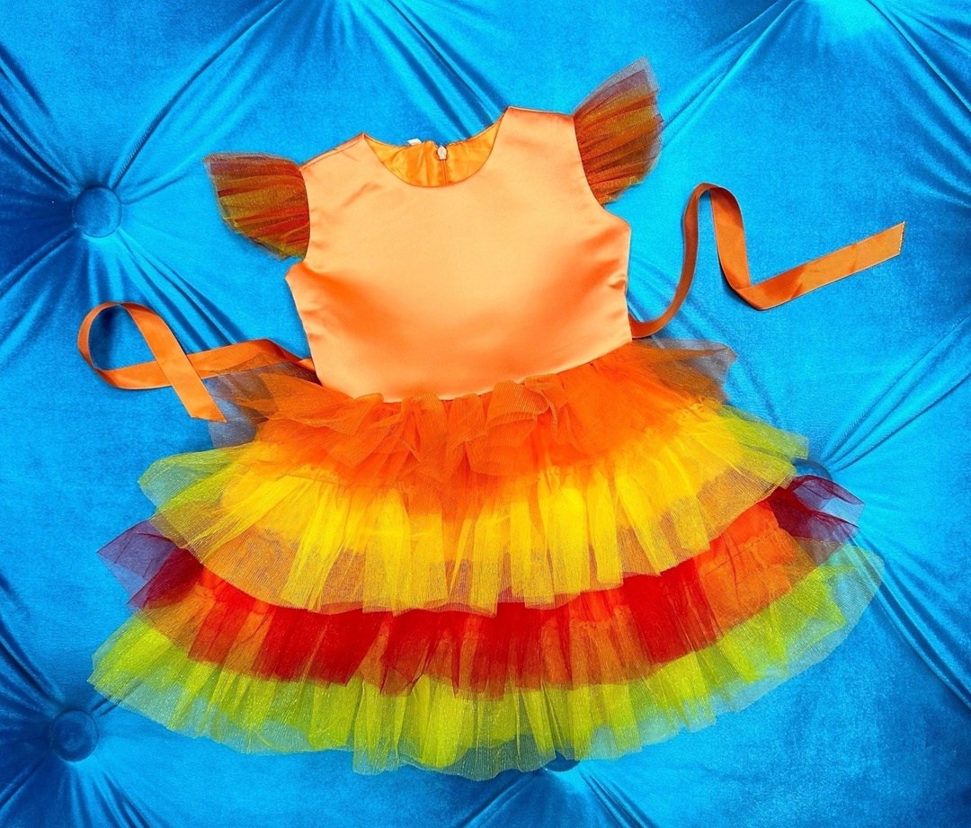 костюм белочка,костюм лисичка,костюм лисички для девочки,костюм лисы для девочки,костюм белочки для девочки