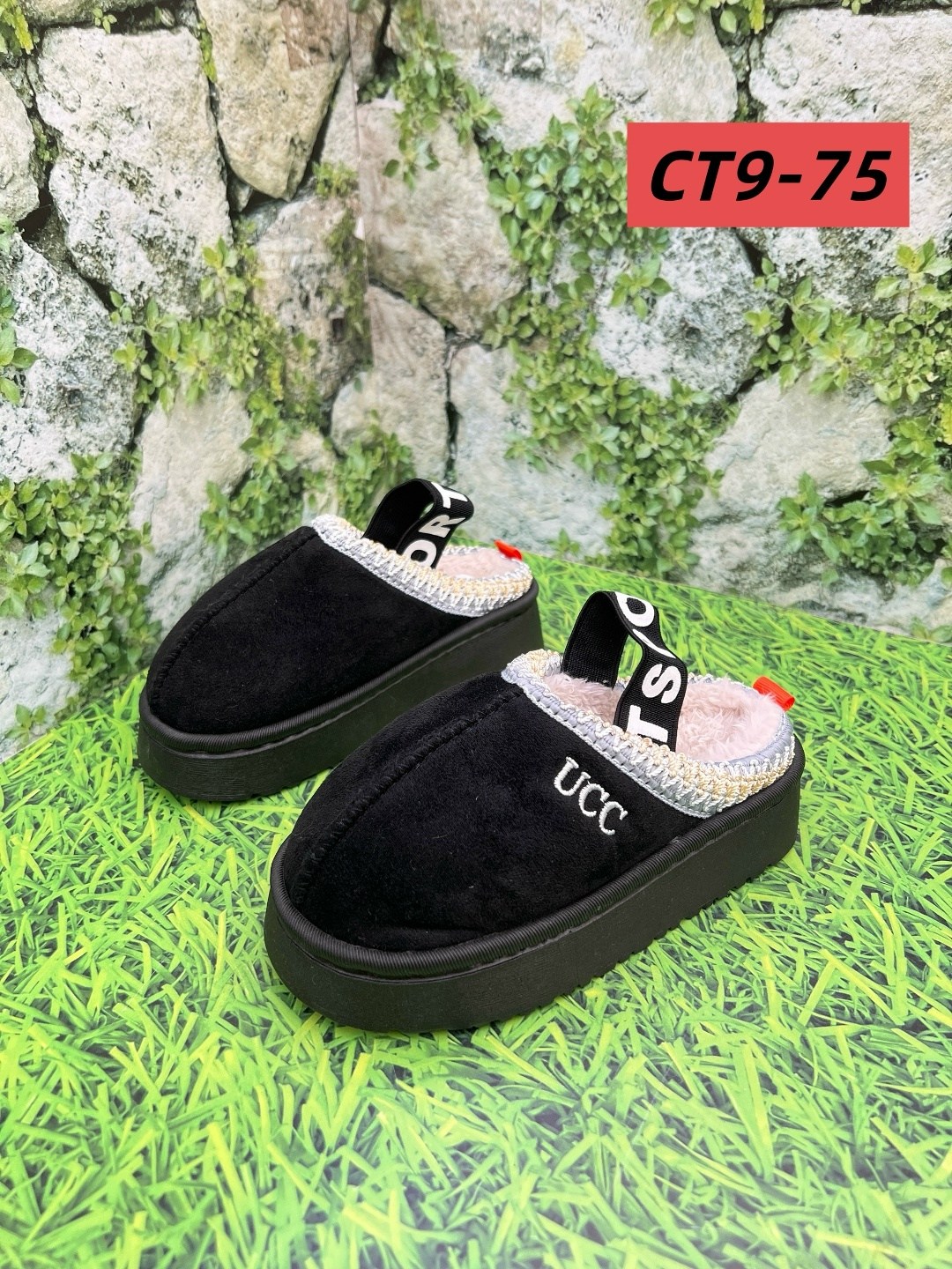 ,угги женские,обуви, теплая,тапки от угг