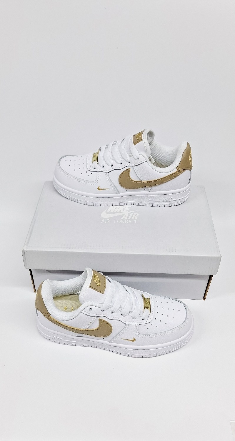 nike air force 1 07 essential,nike air force 1 07,nike air force,nike air force 1 low,nike air force 1 gs