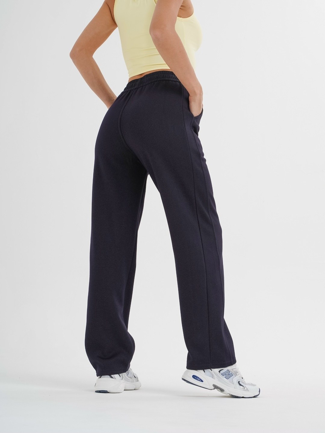 брюки спортивные,женские брюки палаццо с высокой посадкой,широкие брюки,брюки женские палаццо,брюки женские широкие