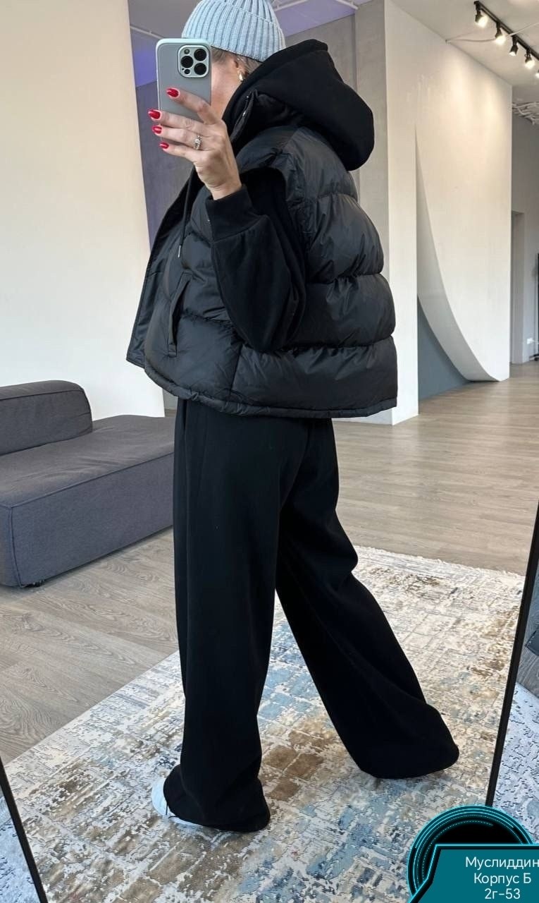 куртка женская,куртка демисезонная,куртка,куртка женская демисезонная,куртка оверсайз