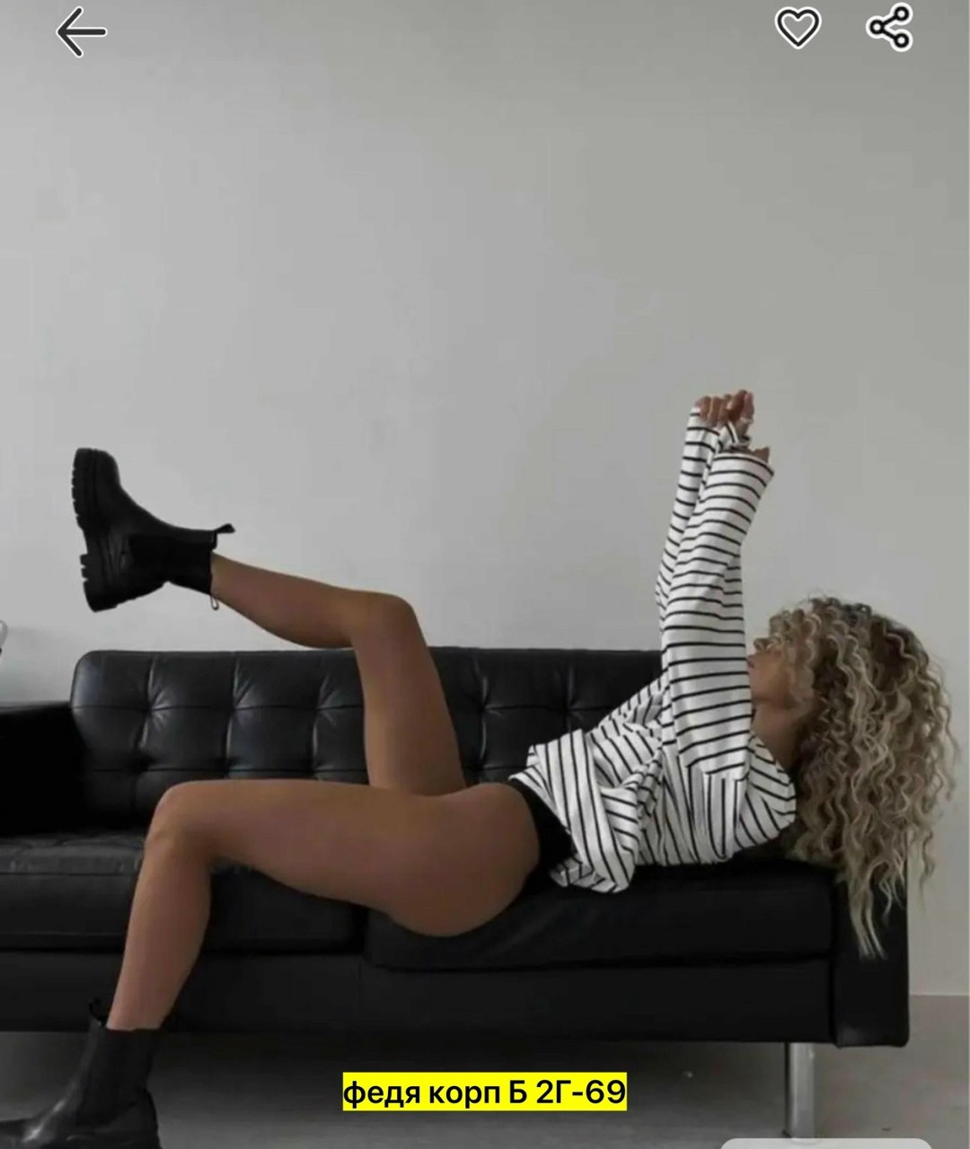 свитшот женская,женская кофта,джемпер тельняшка оверсайз,кофта в полоску,женская тельняшка