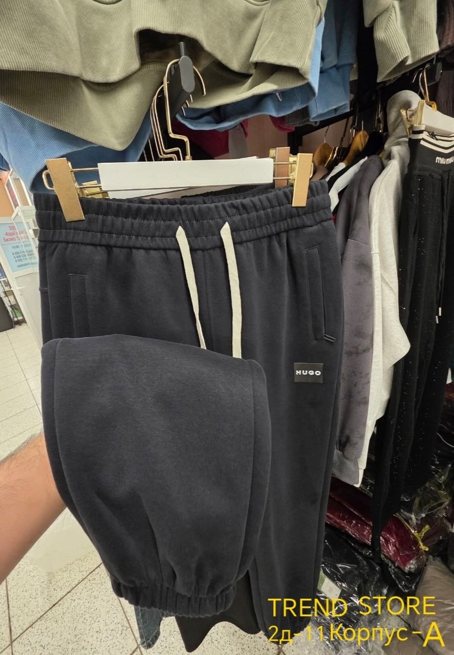 брюки спортивные мужские,спортивные штаны,брюки джоггеры,мужские спортивные штаны,спортивные джоггеры