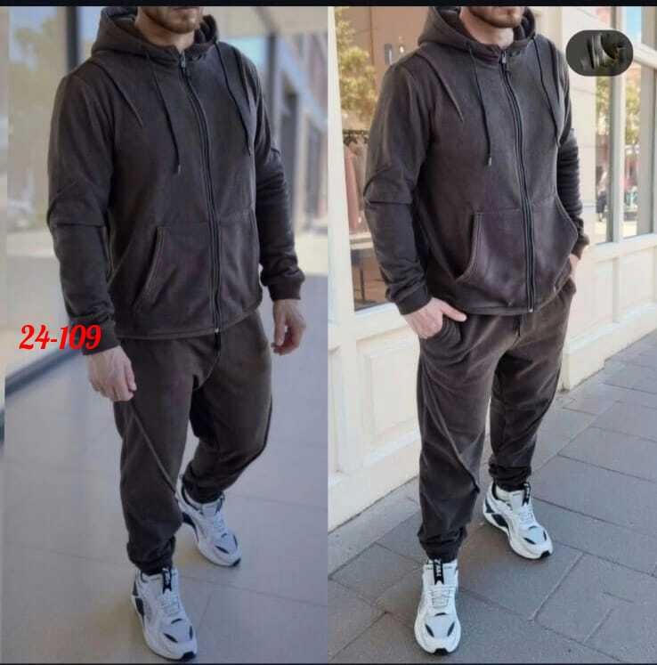 мужской спортивный костюм на флисе,флисовые костюмы,костюм на флисе мужской,костюмы спортивные мужские,спортивные костюмы на флисе