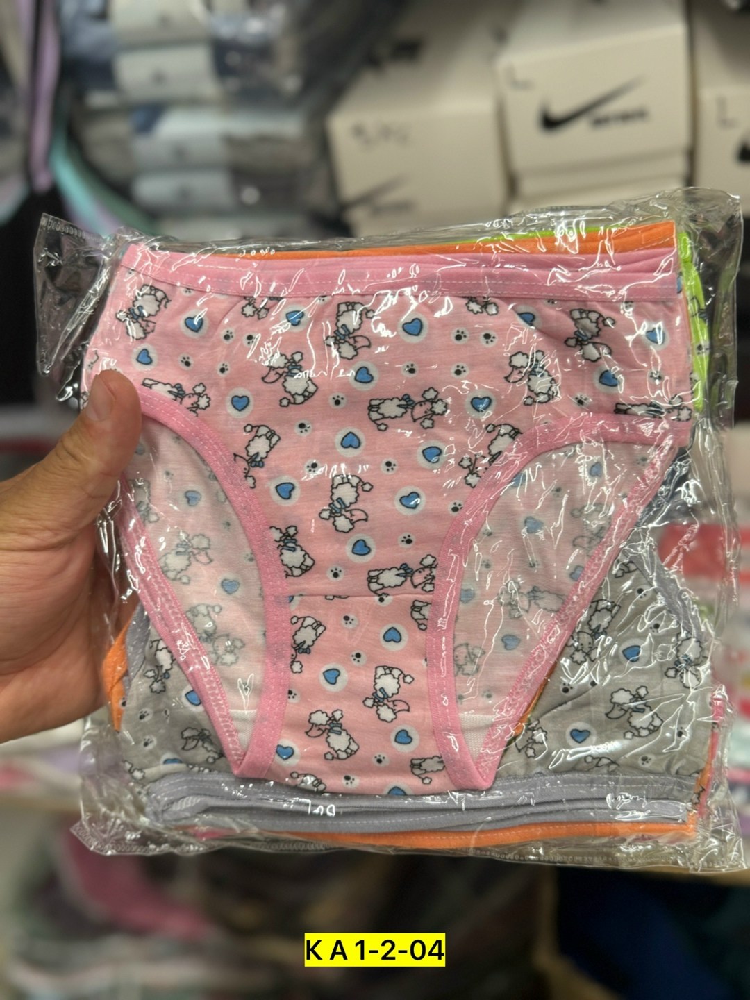 детские трусы для девочек,трусы детские,трусы для девочек,трусики для девочек,набор трусиков для девочек