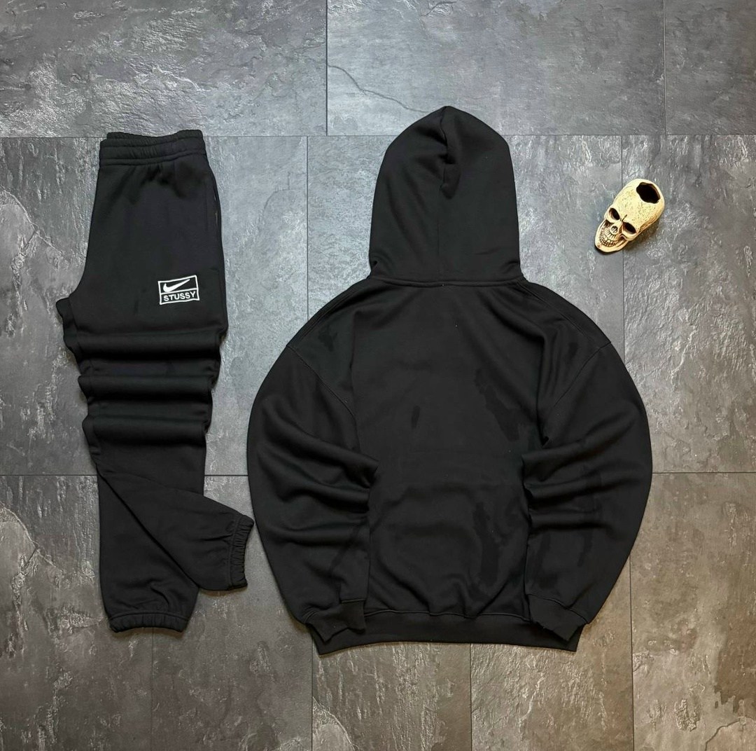 костюмы спортивные мужские,костюмы спортивные,костюм на флисе мужской,костюм на флисе,мужской спортивный костюм на флисе