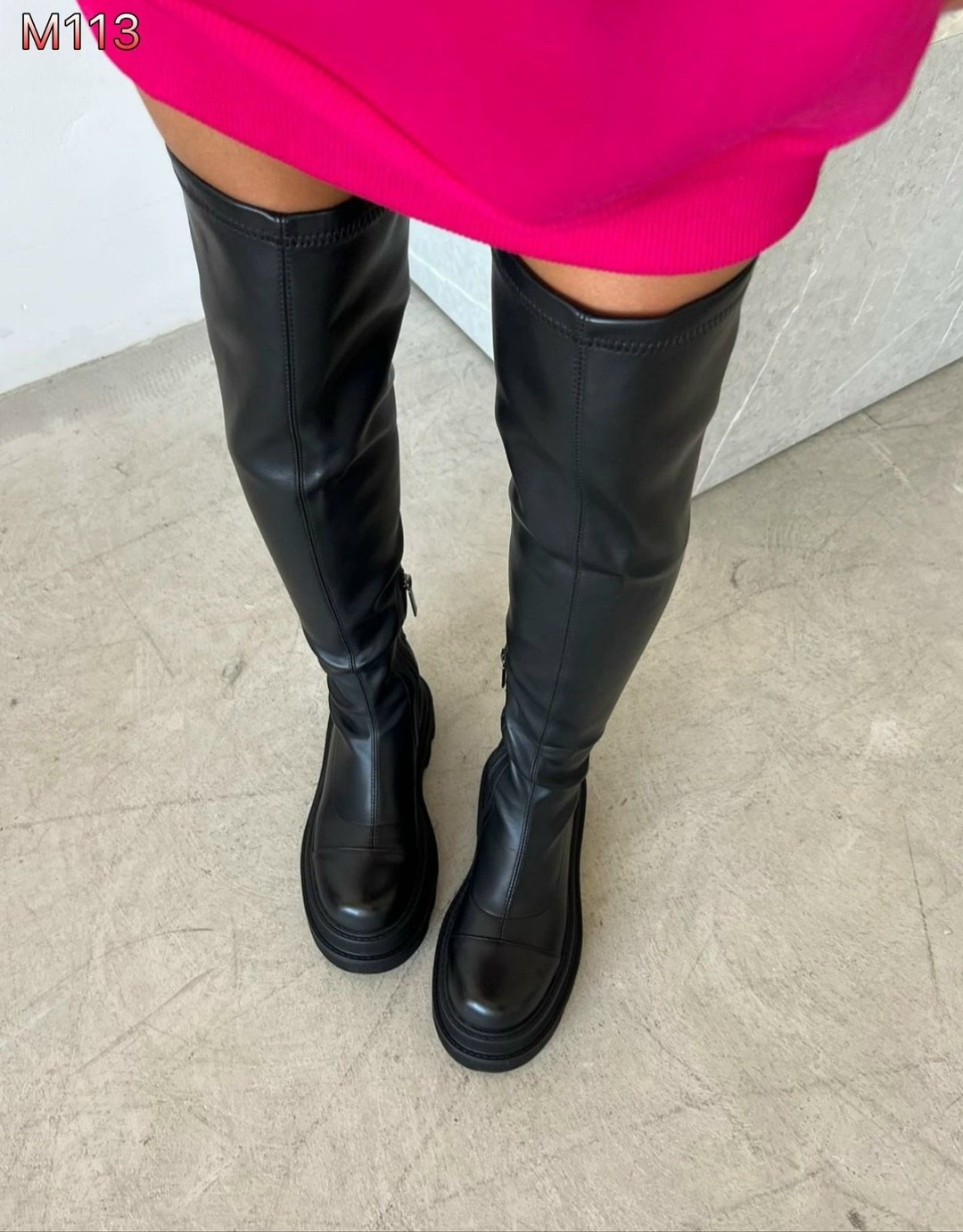 ботфорты женские демисезонные,женские ботфорты,ботфорты еврозима,ботфорт,ботфорты сапоги