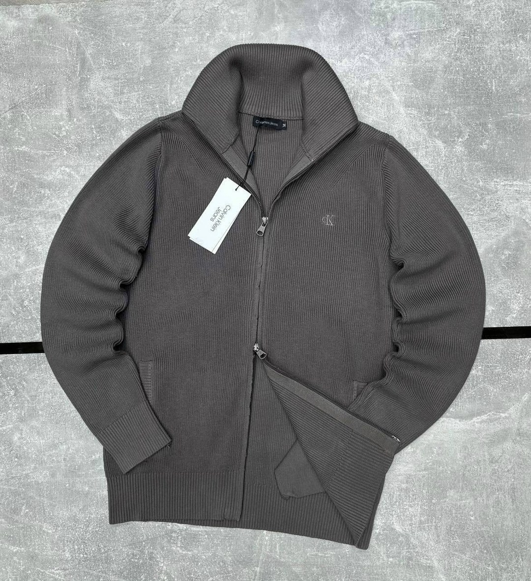 кардиган мужские,кардиган армани мужской,серый кардиган,кардиган с воротником,серый кардиган zara