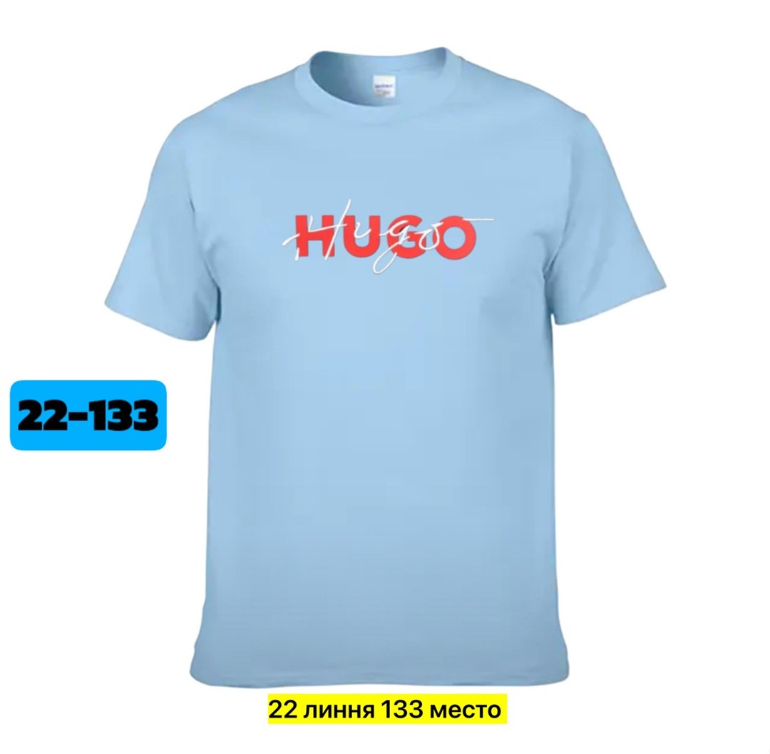 футболка мужская,футболка,желтая футболка,футболки и майки,футболка с рисунком