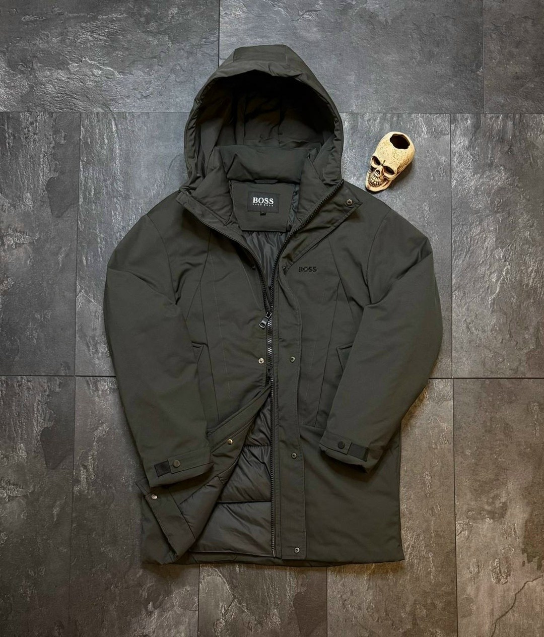 мужская зимняя куртка,демисезонная куртка,мужская куртка парка,зимние куртки,зимняя мужская куртка парка