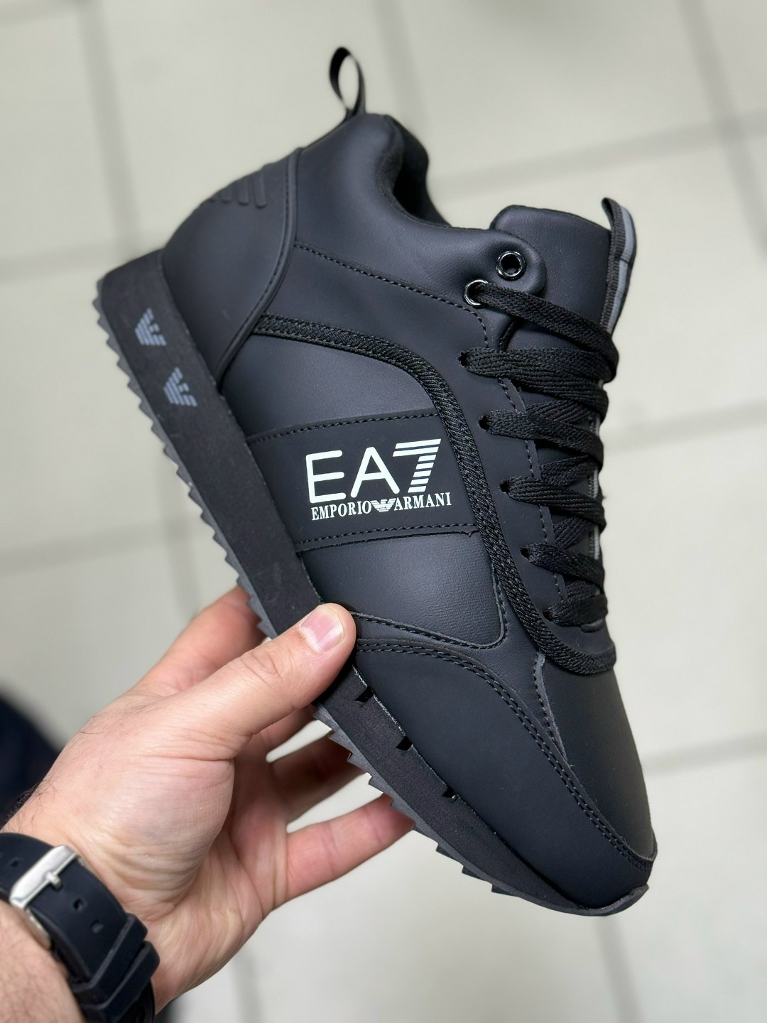 кроссовки emporio armani,кроссовки мужские armani,ea7 emporio armani кроссовки,armani кроссовки,