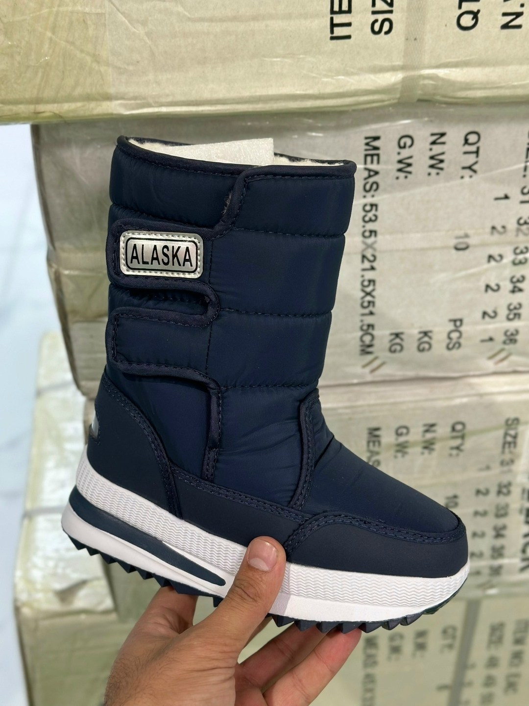 сапоги дутыши аляска,сапоги мужские зимние дутики аляска,сапоги аляска дутыши детск,,дутики зимние женские