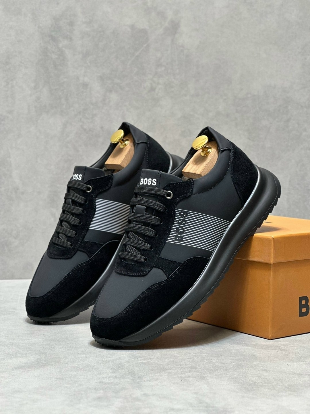 кроссовки hugo boss мужские,кроссовки boss,мужские кроссовки boss,кроссовки hugo boss,кроссовки boss boss