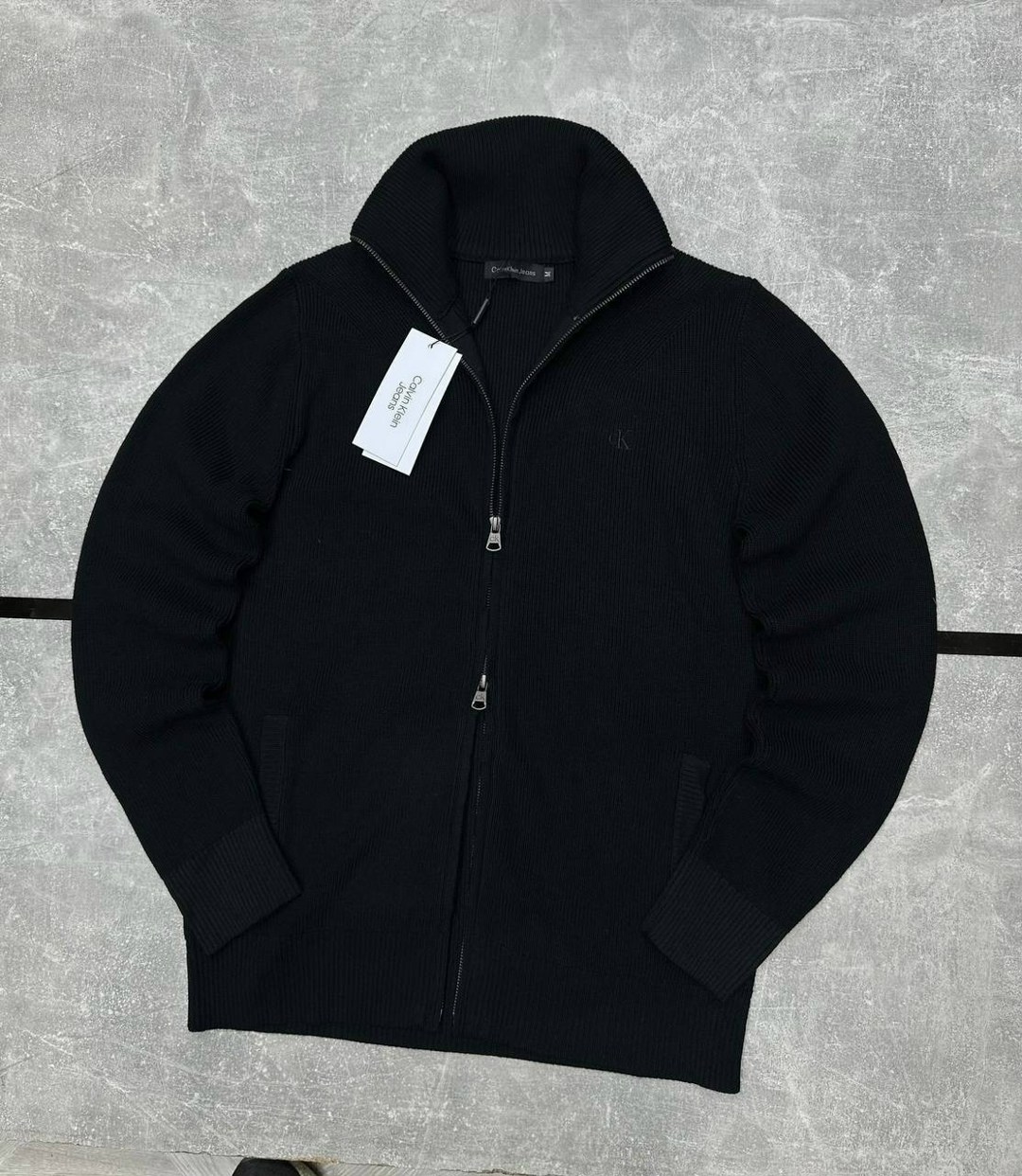 кардиган мужские,кардиган армани мужской,серый кардиган,кардиган с воротником,серый кардиган zara