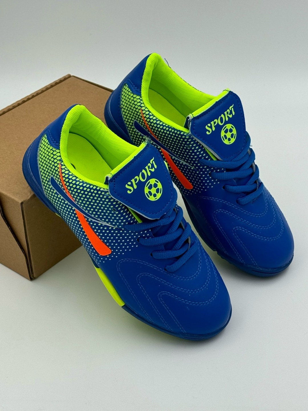 сороконожка для футбола, детская,футбольная бутса,футбольная ,бутсы футбольные детские