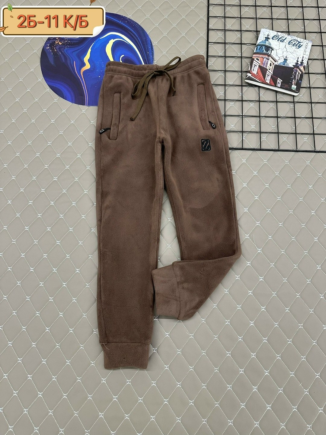 штаны мужские,спортивные брюки,штаны на флисе,мужские брюки,штаны с начесом