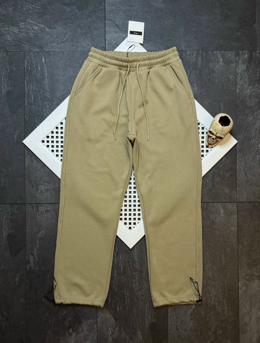 спортивные штаны,брюки штаны,джоггеры с карманами,мужские штаны,брюки мужские джоггеры