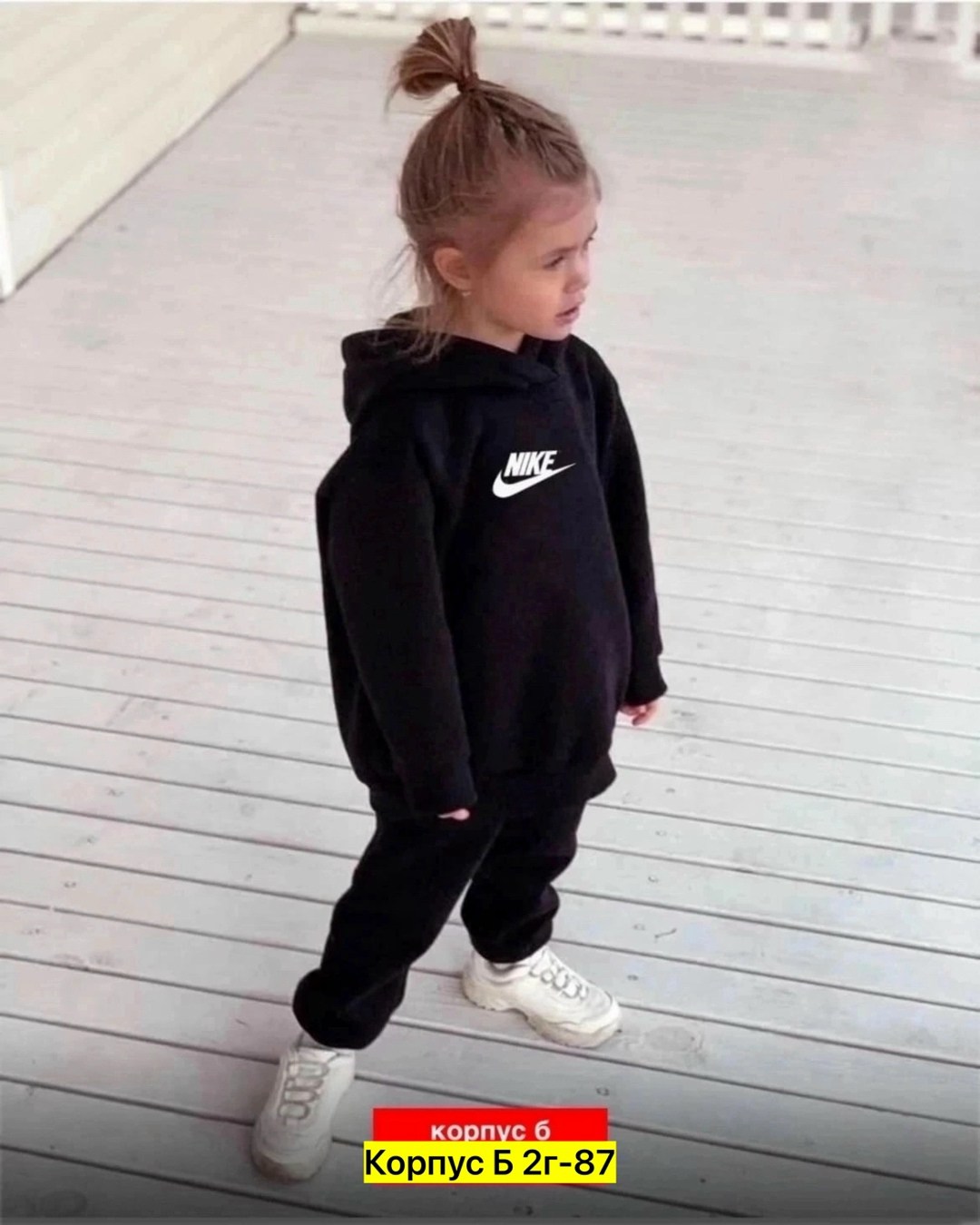 костюмы спортивные для девочки,костюм спортивный для девочек костюм,костюмы спортивные детские,костюм двойка детский,костюмы спортивные