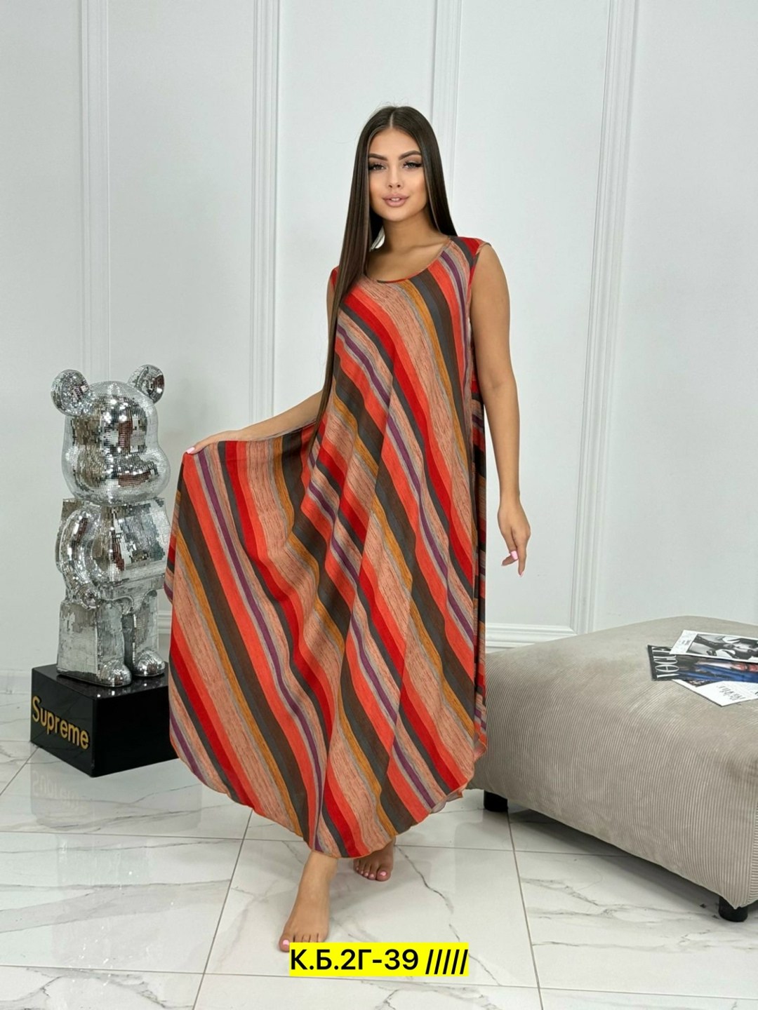 туника женская,туника из штапеля,летнее платье женское,туника домашняя большие размеры,сарафан женский