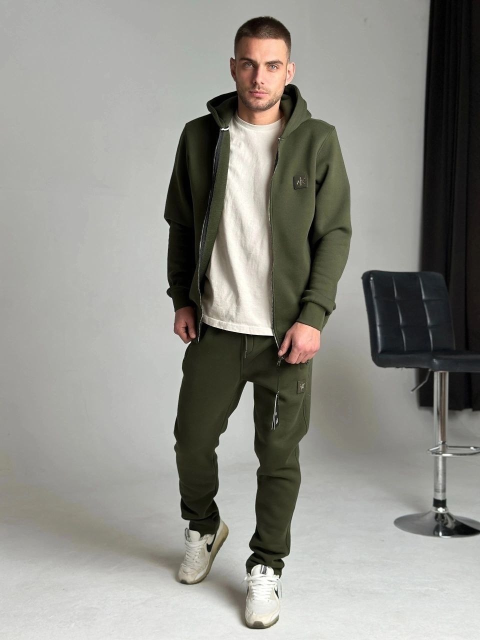 мужские спортивные костюмы,спортивные костюм,костюм на флисе мужской,мужской спортивный костюм на флисе,костюм с брюками