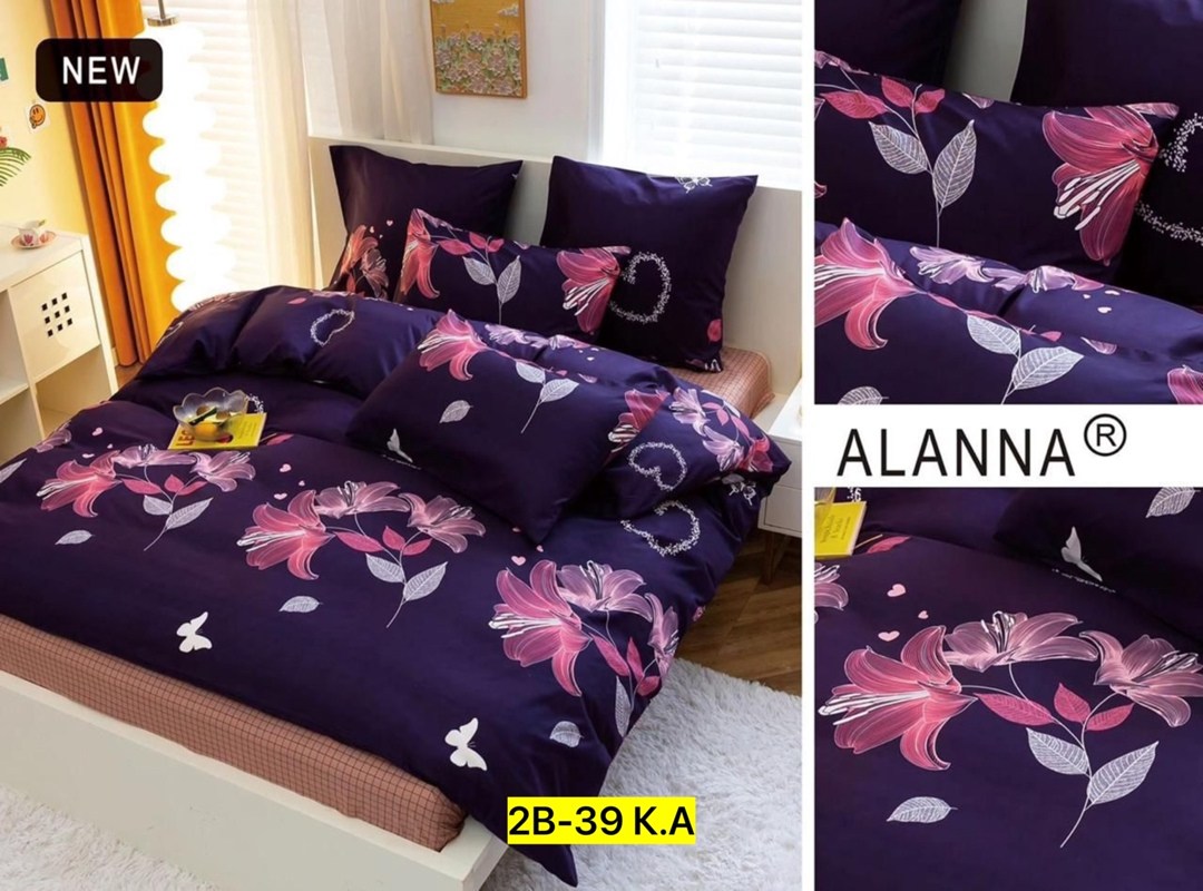 комплект постельного белья alanna,комплект постельного белья,постельного белья,постельное белье желтое,комплект постельного белье евро