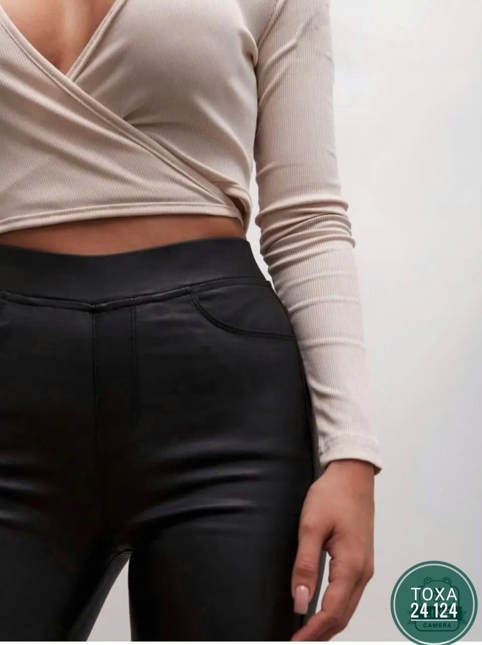 кожаные джинсы,кожаные джинсы женские,легинсы кожаные на флисе,джинсы лосины,кожаные леггинсы