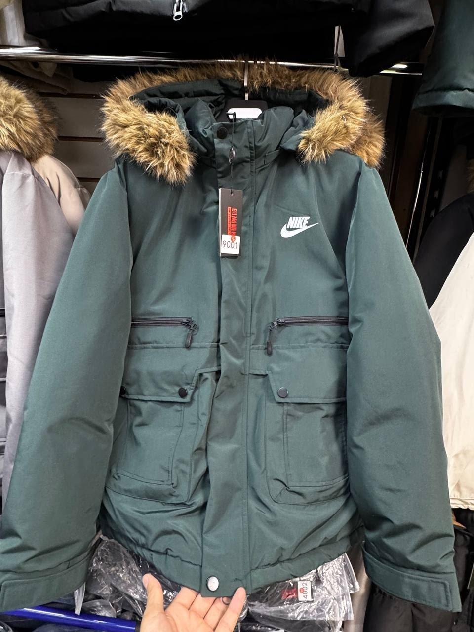 куртка зимняя,куртка мужская зимняя nike,куртка зимняя nike,пуховик зимний куртка,теплая куртка зимняя