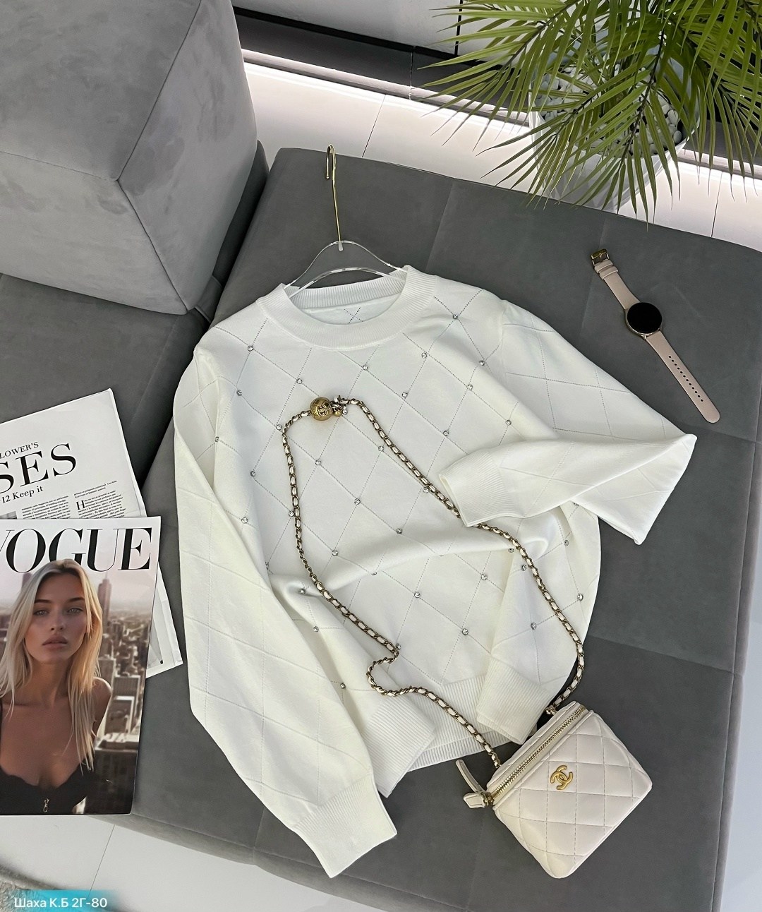 кофта женская,джемпер с бусинами,кофта свитер женский,кофта с бусинками,кофта со стразами