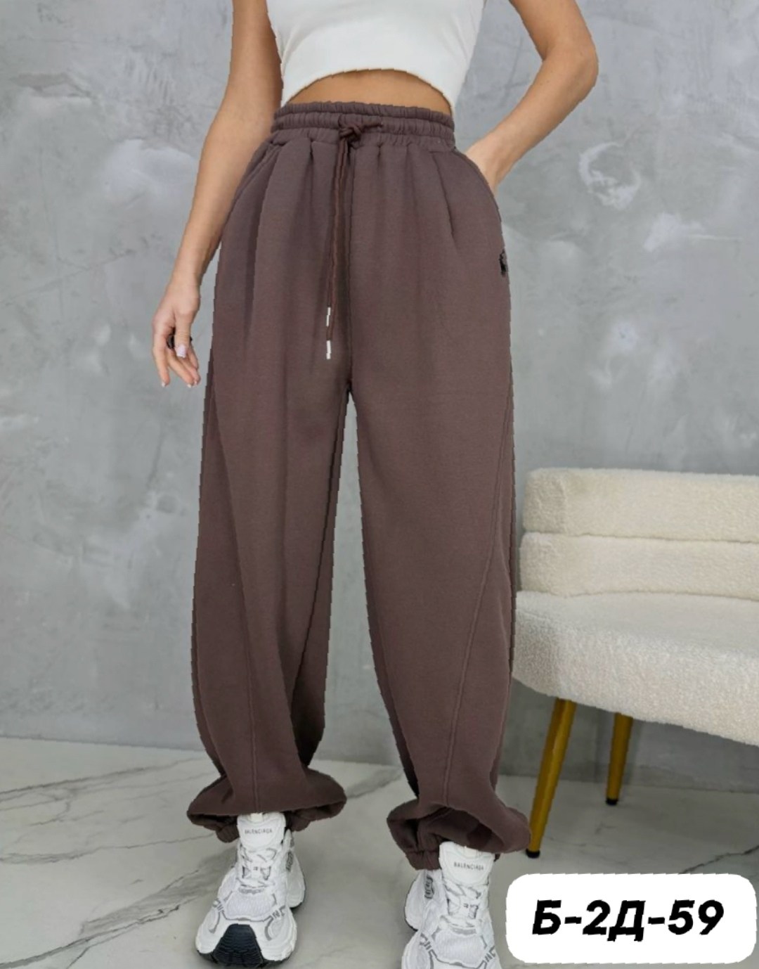 спортивные брюки,спортивные штаны,штаны широкие,спортивные брюки женские,штаны брюки