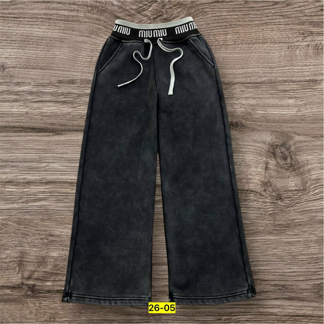 штаны для девочек,штаны для девушек,брюки бриджи,брюки для девочек,джинсы брюки