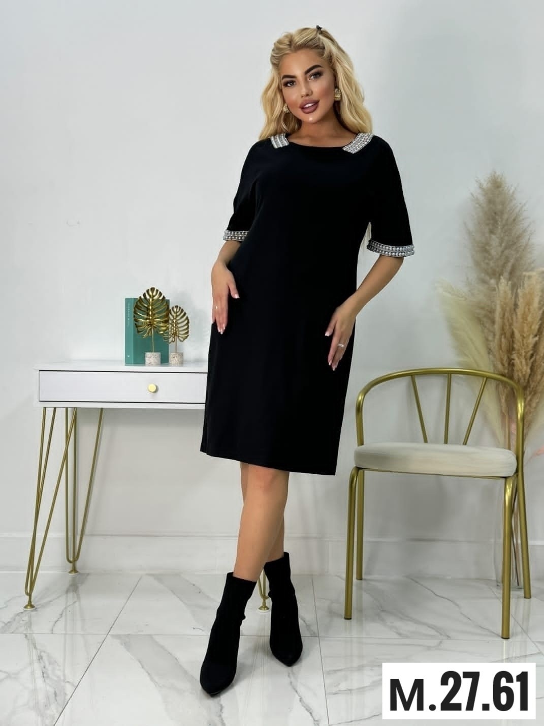 платье большие размеры,платье,нарядное платье,женская платье,платье прямое