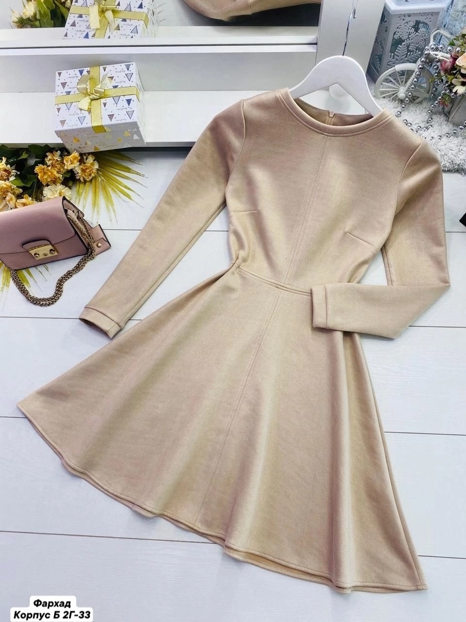 платье спандекс,платье женская,платье замшевое,женские повседневные платья,платье
