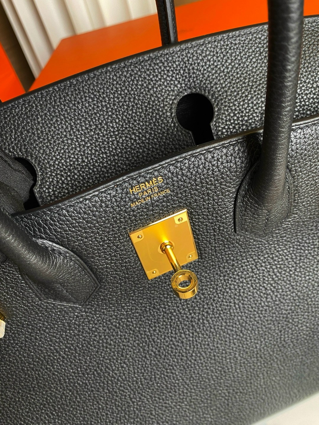 сумка hermes birkin,hermes сумка,женская сумка hermes,сумка hermes hermes сумка hermes,сумки гермес биркин