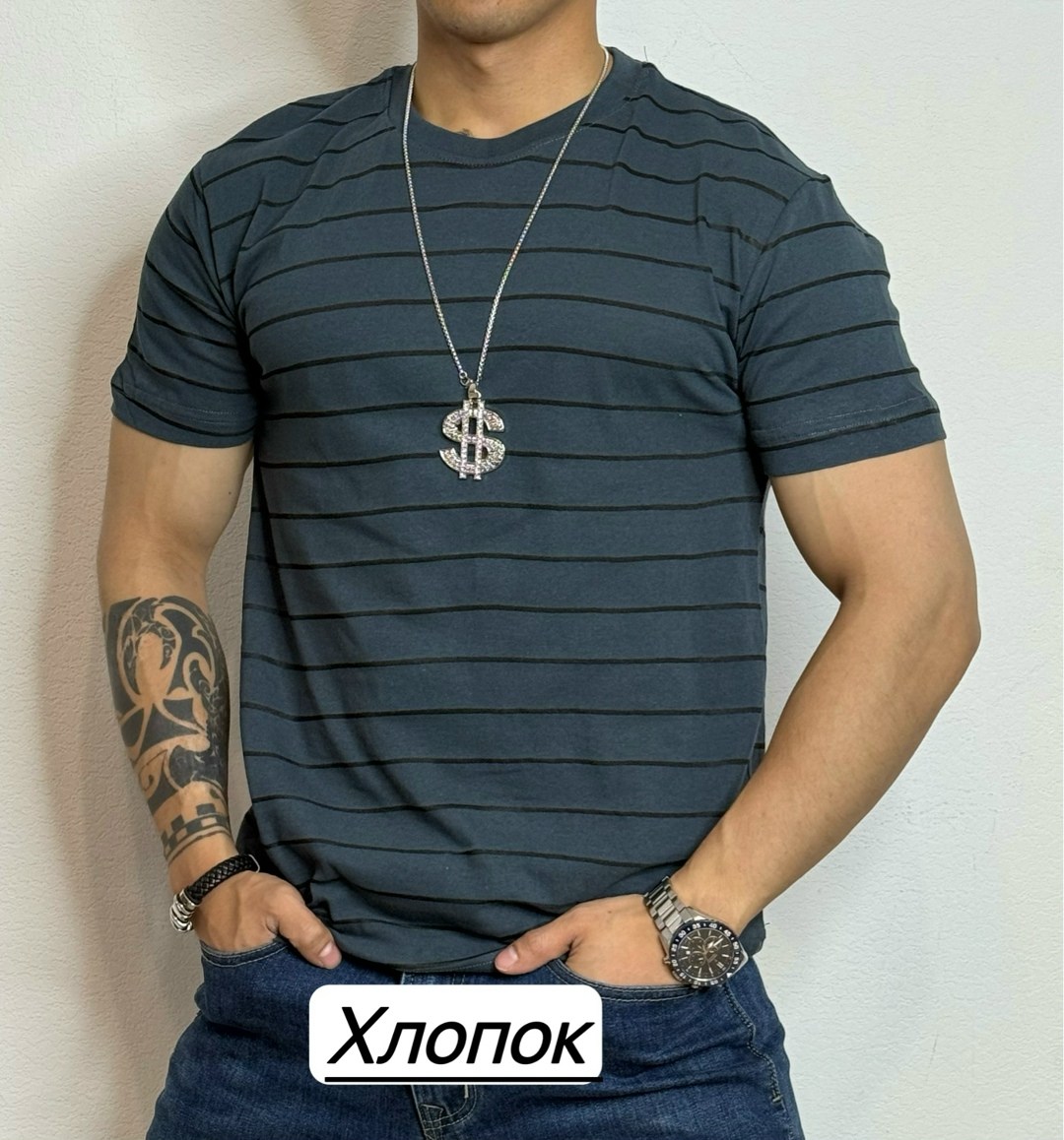 мужская футболка,футболки для мужчин,футболка,футболка поло мужская,футболка майка