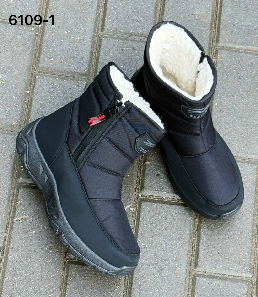 ,зимние мужские дутики,дутики мужские,зимняя ,зимняя женская