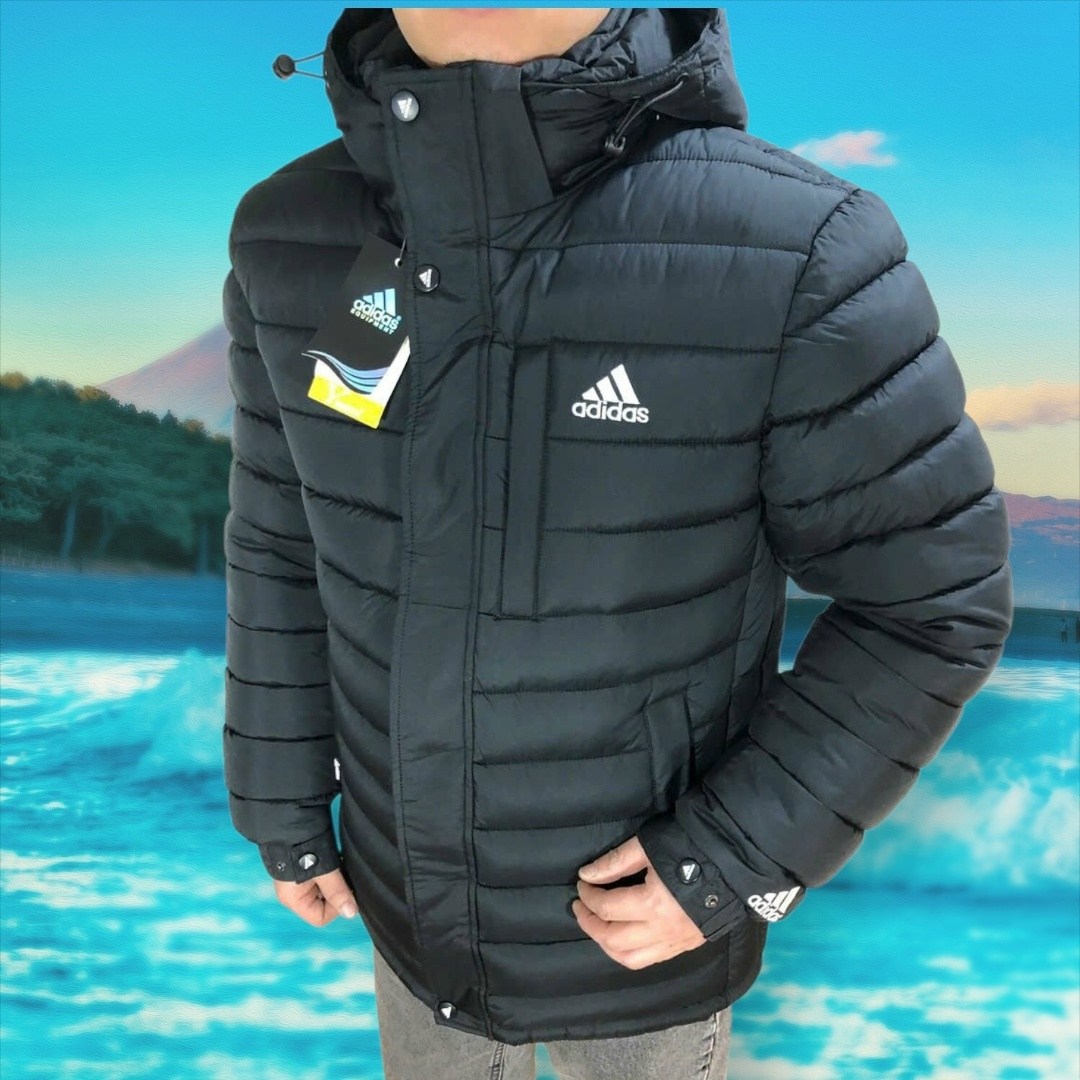 куртка мужская зимняя nike,мужская куртка nike,куртка мужская зимняя,зимние куртки,куртка найк мужская