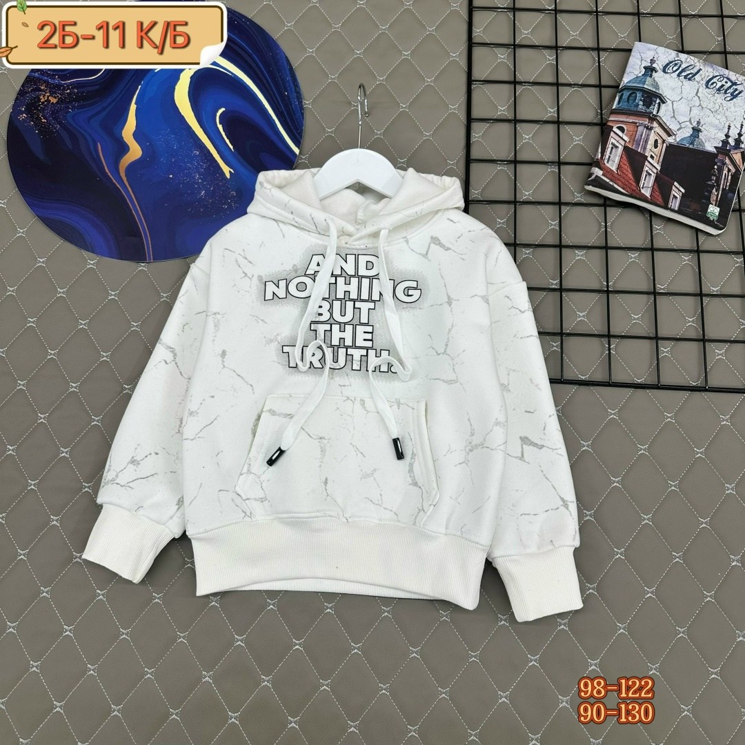 кофта теплая,толстовка теплая,толстовки кофта,толстовки для мальчиков,толстовки детский