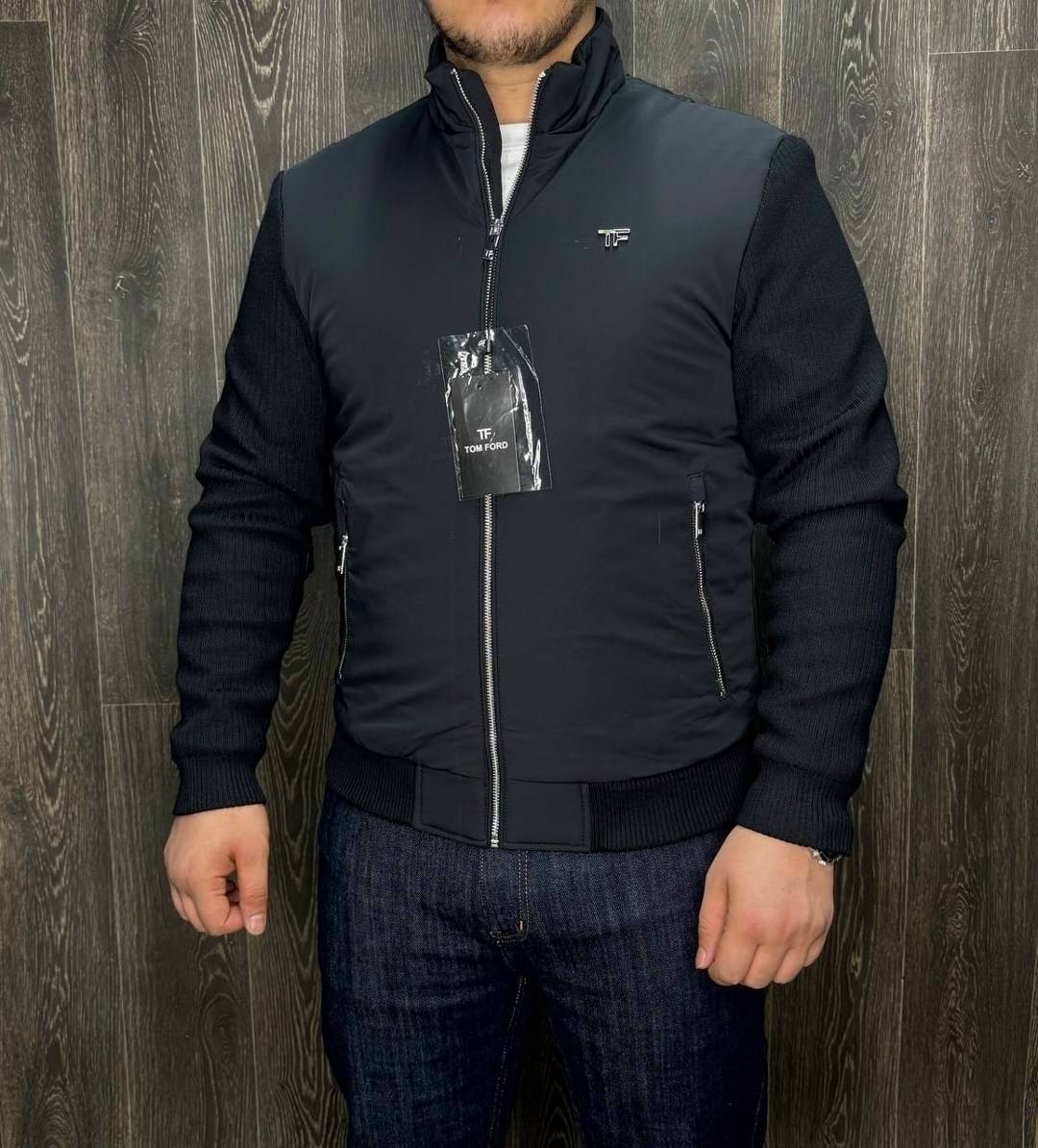 куртка,куртка мужская,мужская зимняя куртка,демисезонная куртка,мужская демисезонная куртка