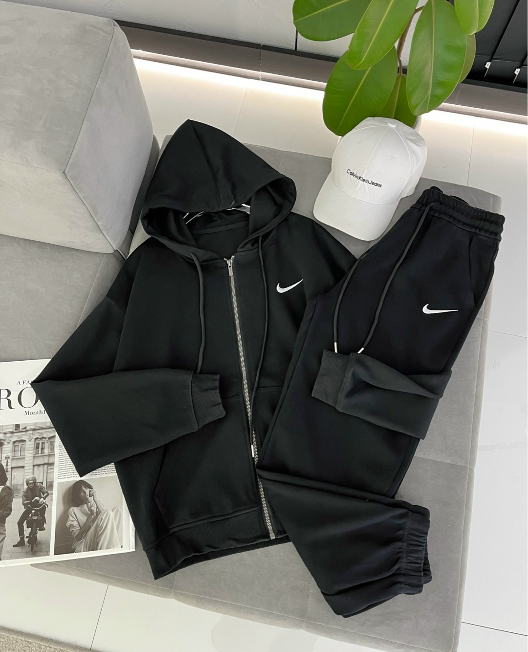 костюм на флисе,толстовки женская,толстовки,толстовка с капюшоном,костюм женский на флисе