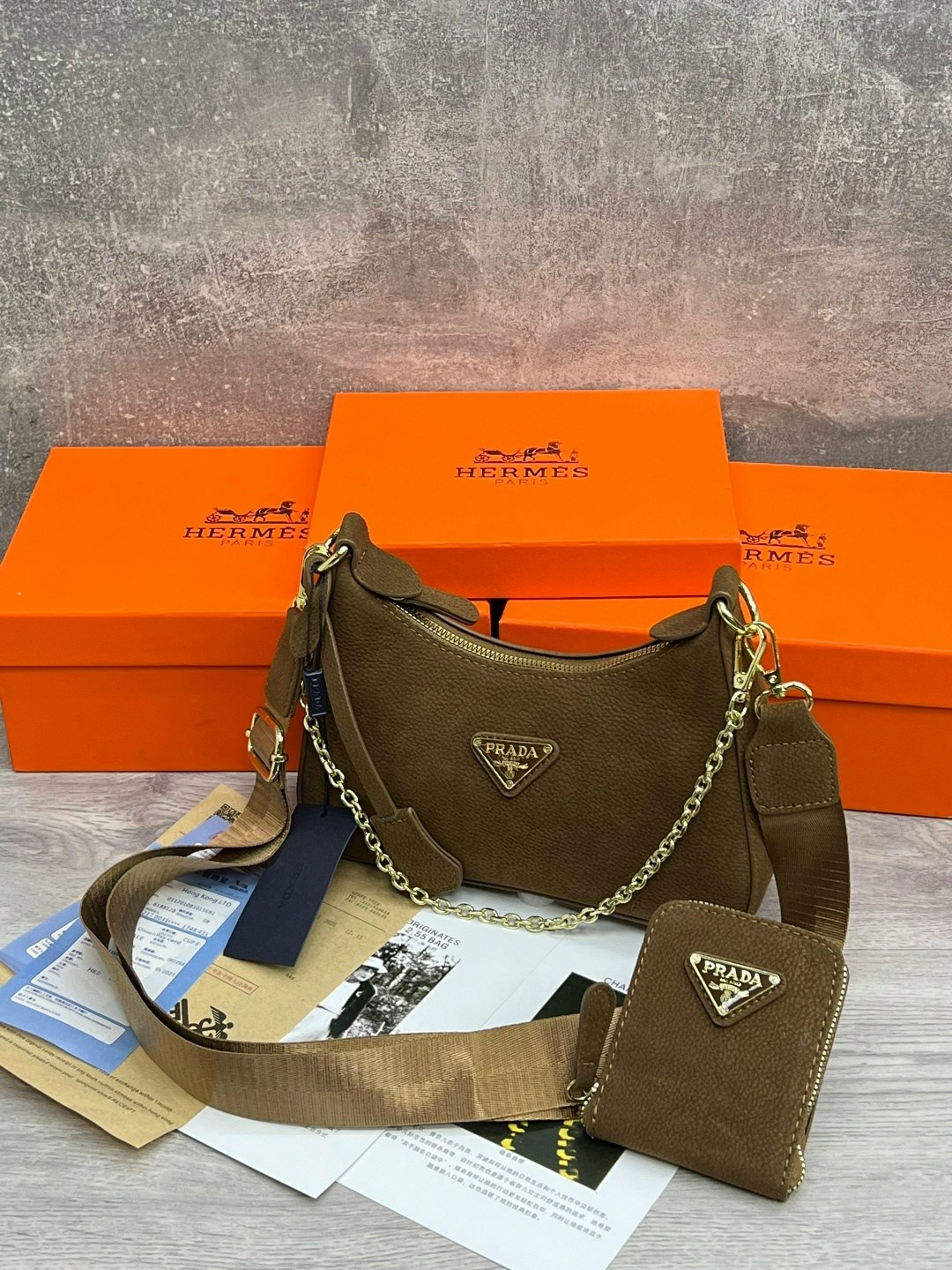 сумка prada женская,сумка prada,прада сумка женская,прада сумка,сумка prada прада