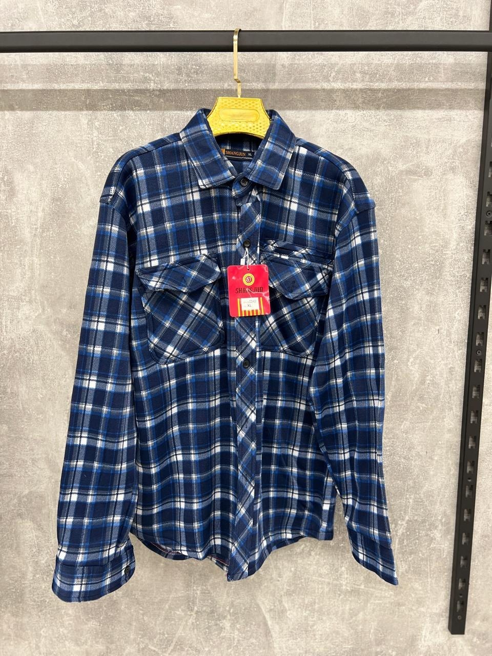 клетчатая рубашка мужская,рубашка повседневная,клетчатая рубашка,рубашка мужская,рубашка