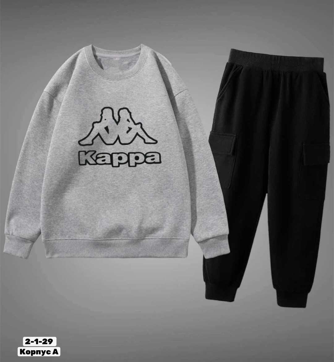 костюм спортивный мальчикам,спортивные костюм,костюмы спортивный nike,костюмы спортивные подростковые,костюмы двойки