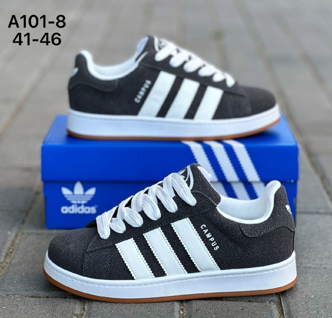 ,кроссовки adidas campus,кроссовки женски adidas campus,кроссовки adidas,кроссовки подростковые