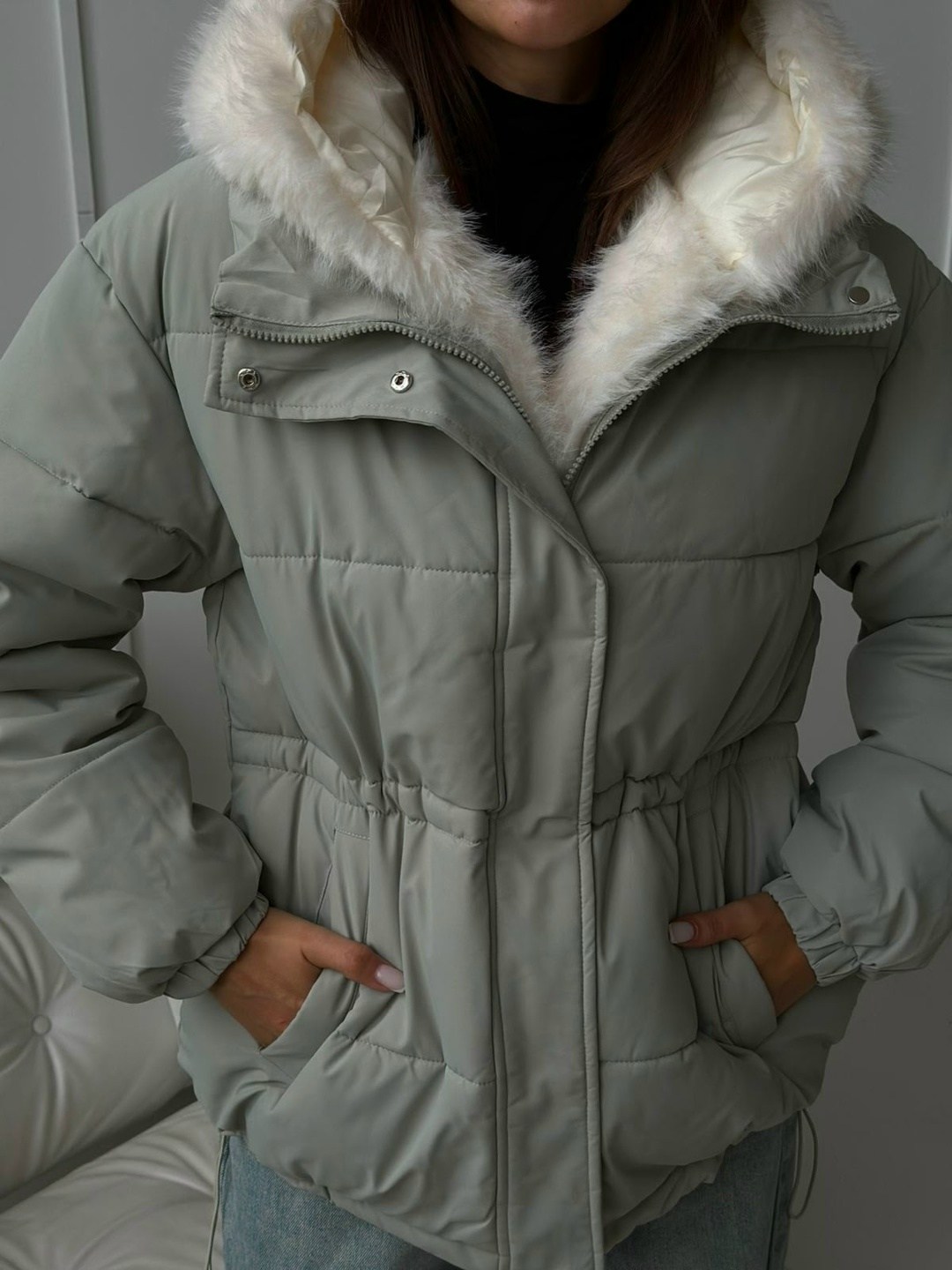 куртка зимняя женская,куртка зимняя женская зимняя куртка,стильная зимняя куртка,куртка зимняя,куртка пуховик зимний