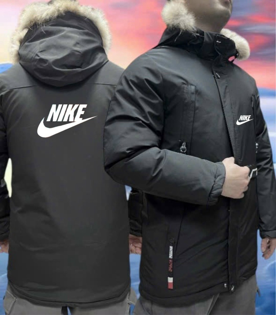 куртка зимняя nike,куртка мужская зимняя nike,зимние куртки,курточка зимняя,мужская куртка зима