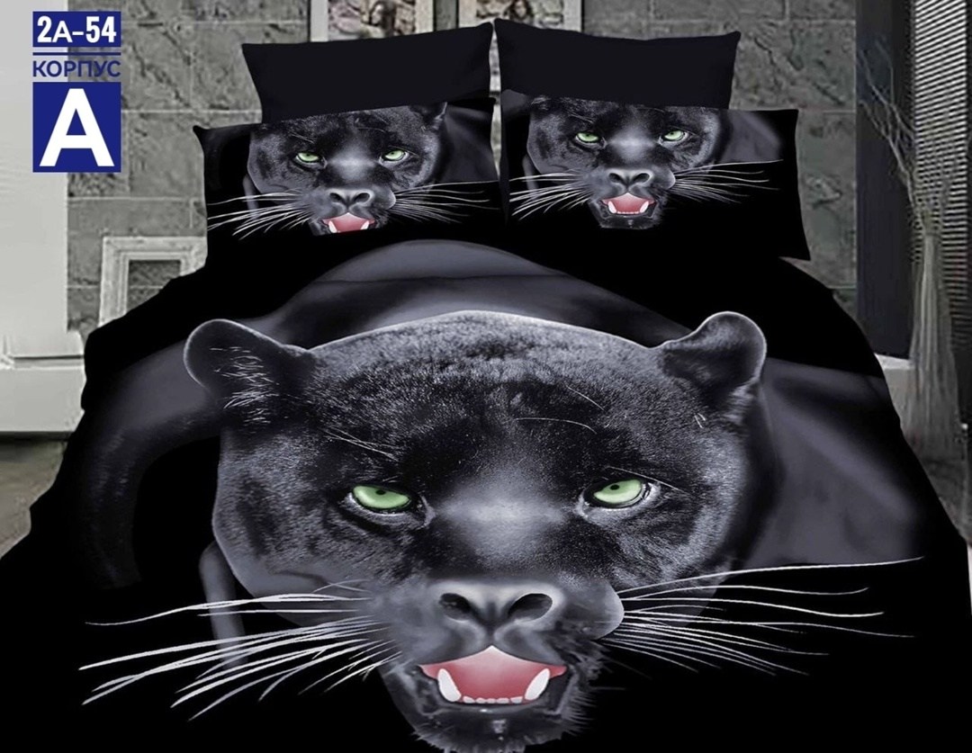 комплект постельного белья 1 5 спальный,комплект постельного белья,постельное белье двухстроннее,постельное белье 3 d,постельное белье 1 5 спальное