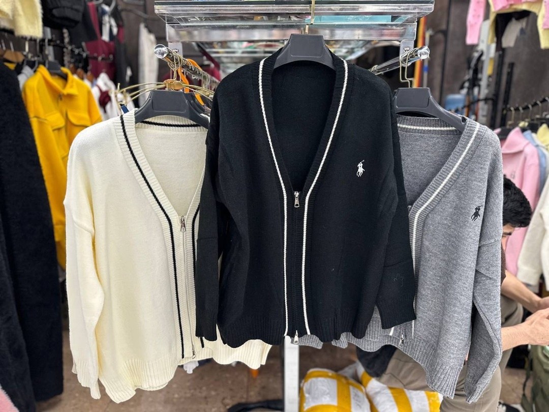 кофта кардиган,кардиган,модели кардиган,кардиган женский,модные кардиганы